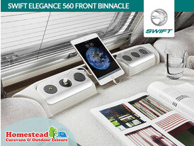 Swift-Elegance-560-Front-Binnacle