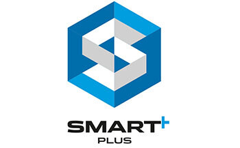 Swift SMART Logo