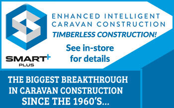 SMART Plus Enhanced Intelligent Caravan Construction System banner