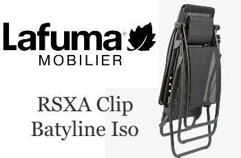 rsxa batyline recliner folded