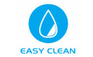 Cadac Easy Clean BBQ Logo