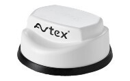 avtex router