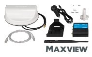 maxview roam kit