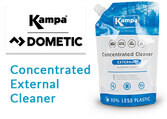Kampa Concentrated External Cleaner
