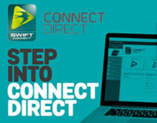 Swift Connect Direct - the only caravan maker with an in-house customer service team