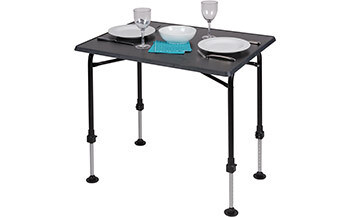 Kampa Hi Lo PRO Medium Table