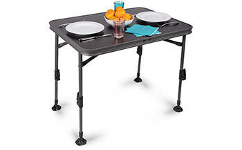 Kampa Element Table Medium