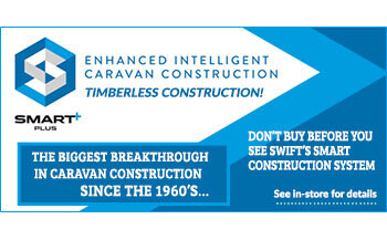 Swift SMART Plus Intelligent Construction System