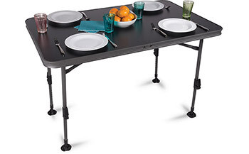 Kampa Element Table Large