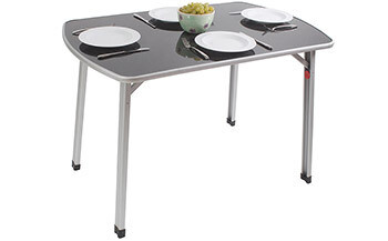 Kampa Awning Table