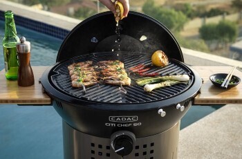 cadac citi chef 50 bbq