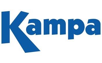 Kampa logo