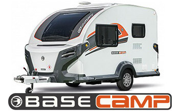 Swift Basecamp