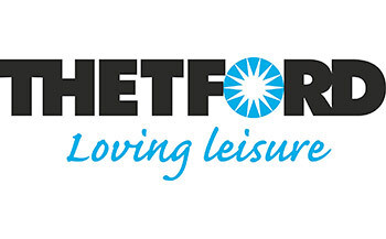 Thetford Logo