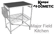 kampa major field kitchen