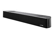 avtex soundbar