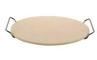 Cadac Pizza Stone 33cm cooking surface