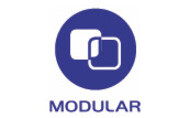 Cadac Modular System Logo