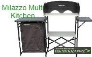 outdoor revolution milazzo multi camp kitchen