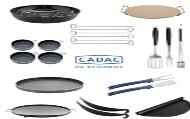 cadac essentail accessories