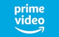 amazon prime video