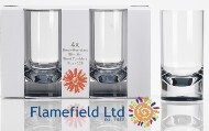 flamefield slim jim tumbler