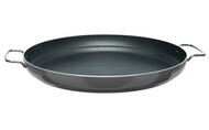 Cadac Paella Pan cooking surface
