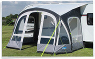 Kampa Fiesta AIR Pro 350