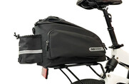 mirider pannier bag