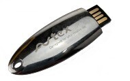 avtex usb memory stick