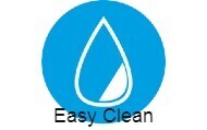 cadac esay clean logo