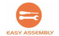 Cadac Easy Assembly Logo
