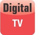 Avtex Digital TV icon