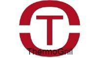 cadac thermogrill logo