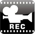 Rec icon