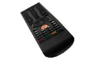 avtex remote control