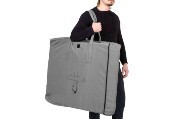 lafuma traqnsport bag