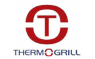 ThermoGrill Logo