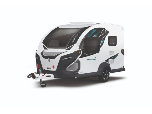 2023 Swift Basecamp 2