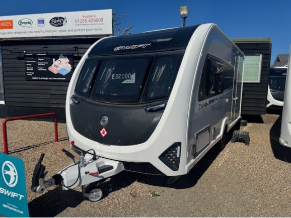 2026 Conqueror 480
