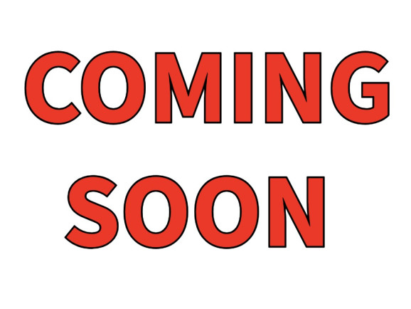2023 Auto-Trail F72
