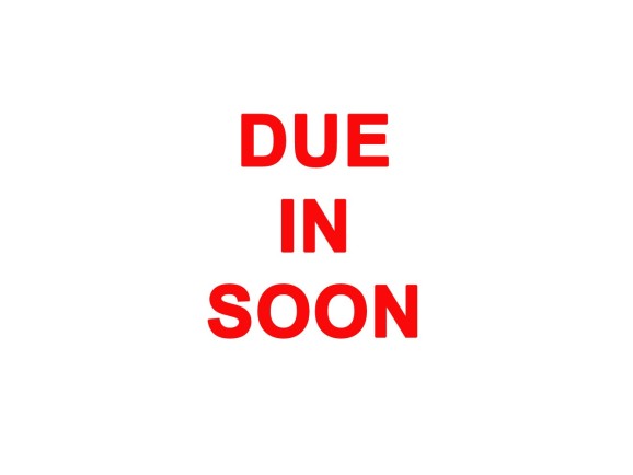 2023 Swift Challenger 635se Grande