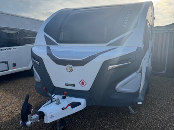 2023 Swift Basecamp 2