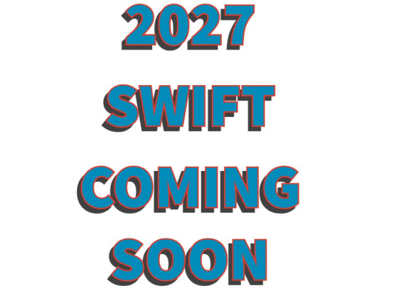 2027 Swift Conqueror 645 Grande