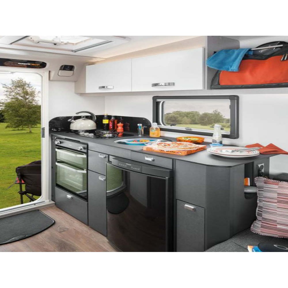 2018 Swift Basecamp Lightweight Caravan Homestead Caravans 2018 Swift Basecamp Lightweight Caravan Homestead Caravans