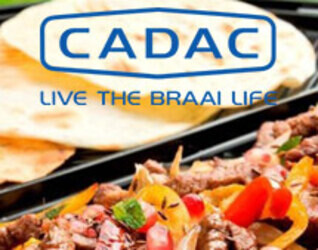 2018 Cadac Grill 2 Braai Review