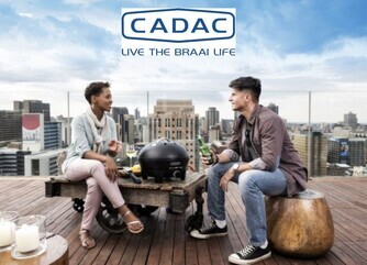 Cadac Urban Living BBQ's Review 2022