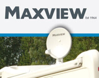 An Introduction to the Benefits of Satellite Television Courtesy of Maxview