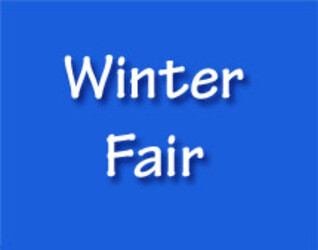 Winter Fair 2022