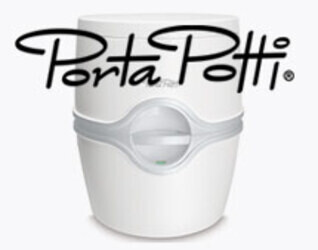 Thetford Porta Potti Review 2022